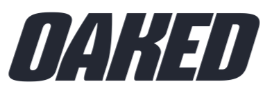 OAKED Athletics